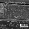 Ismerős Arcok - Lélekvesztő (CD)