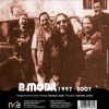 P. Mobil - 1997-2007 (3 CD)