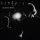 Sexepil - The Acoustic Sessions (CD)