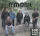 P. Mobil - 2008-2017 (3 CD)