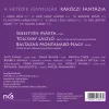 Rákóczi fantázia (CD)