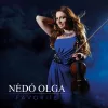 Nédo Olga - Favorite