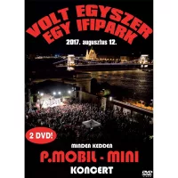 DVD-k