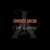 Ismerős Arcok - Csak a szöveg! (CD)