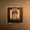 Bródy János - Az utca másik oldalán (CD)