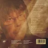 Bródy János - Az utca másik oldalán (CD)
