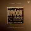 Bródy János - Volt egyszer egy Bródy János koncert (CD)