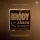 Bródy János - Volt egyszer egy Bródy János koncert (CD)