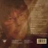 Bródy János - Volt egyszer egy Bródy János koncert (CD)