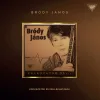 Bródy János - Kockázatok és mellékhatások (CD)