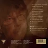 Bródy János - Kockázatok és mellékhatások (CD)