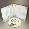 Gyereklemez - Én kicsike vagyok (CD)