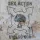 Sex Action - Utolsó kör (CD)