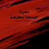 Hobo - Lassú vonat - Bob Dylan dalok (CD)
