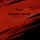 Hobo - Lassú vonat - Bob Dylan dalok (CD)