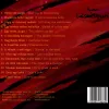 Hobo - Lassú vonat - Bob Dylan dalok (CD)