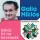 Galla Miklós - Bélát itt ne keressék (2CD)