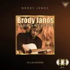 Bródy János - Az Illés szekerén (2 CD)