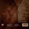 Bródy János - Az Illés szekerén (2 CD)