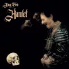 Nagy Feró - Hamlet (CD)