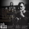 Nagy Feró - Hamlet (CD)