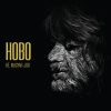 Hobo - Hé, Magyar Joe! (2CD)