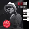 Balázs Fecó - Unplugged (CD)
