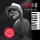 Balázs Fecó - Unplugged (CD)