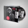Balázs Fecó - Unplugged (CD)