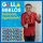 Galla Miklós - Emberek, figyeljetek (CD)
