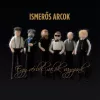 Ismerős Arcok - Egy vérből valók vagyunk (CD+DVD)