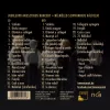 Ismerős Arcok - Egy vérből valók vagyunk (CD+DVD)
