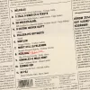 P. Mobil - És? (CD)