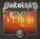 Pokolgép - 35. Jubileumi koncert (CD)