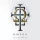 Omega - Testamentum (CD)