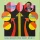 Galla Miklós - Kincses Gallandárium (2CD)