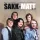 Sakk-Matt - ’68-’69 (CD)