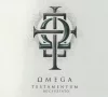 Omega - Testamentum (Búcsúztató) (Maxi CD)