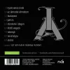 Ismerős Arcok - Utolsó (CD)