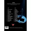 Bródy János - Vallomások [Portrévázlat] (2 CD + DVD)
