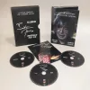 Bródy János - Vallomások [Portrévázlat] (2 CD + DVD)