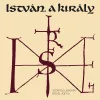 István, a király (2 CD)