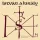 István, a király (2 CD)
