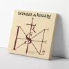 István, a király (2 CD)
