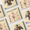 István, a király (2 CD)