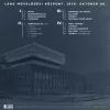 P. Mobil - Az első nagylemez - 1978 (2 LP)