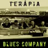 Blues Company - Terápia (CD)