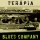Blues Company - Terápia (CD)