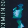 Demjén Ferenc - 60 (CD)