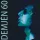 Demjén Ferenc - 60 (CD)